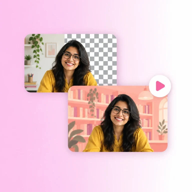 Give tutorials a setting that helps people learn
