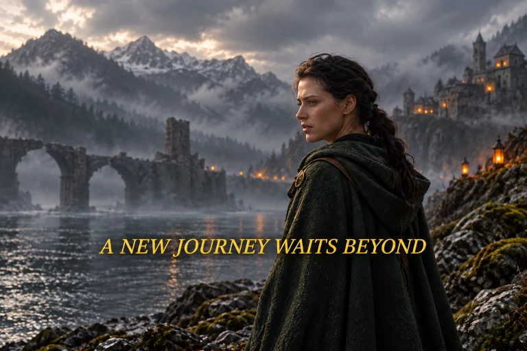Understand previews before processing — Before